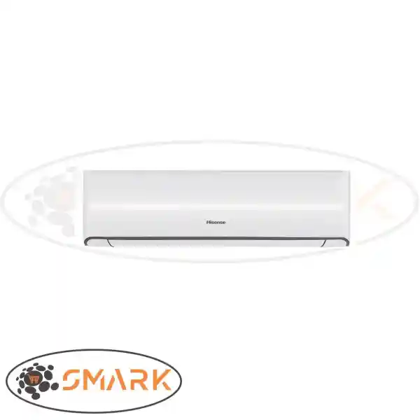 Hisense airconditioner model HRH-12TQ 12000