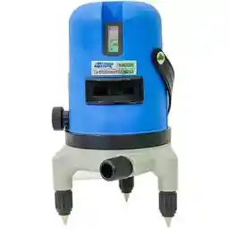 تراز لیزری دو خط آنکور مدل LG2-R