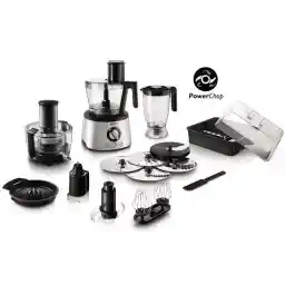 غذاساز فیلیپس مدل HR7776