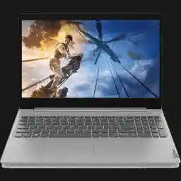 لپ تاپ لنوو IdeaPad 3 4GB RAM 1TB HDD 256GB SSD N4020