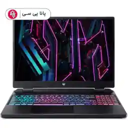Acer Predator Helios Neo 16 PHN16 i7 13700HX 16 512SSD 8 4060 WUXGA