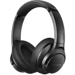 هدست بلوتوثی انکر مدل SoundCore Life Q20 Plus