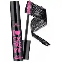 ریمل حجم دهنده اسنس مشکی (اصل) ریمل حجم دهنده اسنس مشکی (اصل)