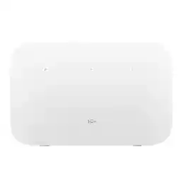 مودم رومیزی هوآوی 4G TD-LTE B622