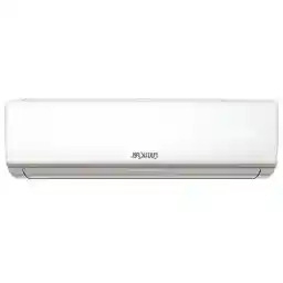 کولرگازی ایران رادیاتور معتدل T1  24000