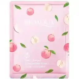 ماسک ورقه ای آووکادو بیوآکوا