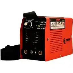 اینورتر جوشکاری 160 آمپر آروا مدل 2117