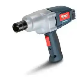 بکس برقی  رونیکس  2035