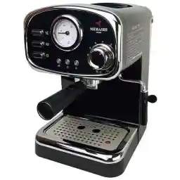 اسپرسوساز مباشی مدل ME-ECM2015