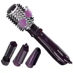 سشوار چرخشی بابیلیس مدل 2736