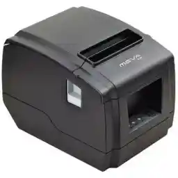 فیش پرینتر میوا مدل TP-UN