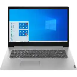 لپ تاپ لنوو Ideapad 3 4GB RAM 1TB HDD I3 1115G4