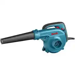 دمنده 680 وات رونیکس مدل 1205