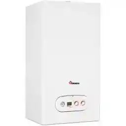 پکیج دیواری بوتان پارما 24RSI (فن دار)