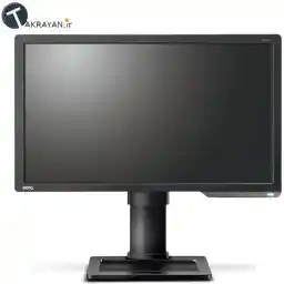 مانیتور 24 اینچ بنکیو مدل XL2411P
