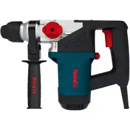دریل بتن کن 28 میلی متری رونیکس مدل 2710