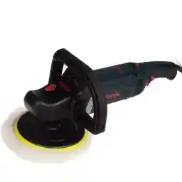 پولیش 1200 وات رونیکس مدل 6110