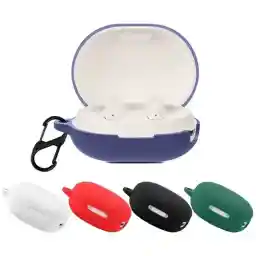 کاور سیلیکونی مناسب برای هندزفری Haylou GT7