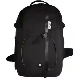 کوله پشتی ویست VD100 Bag