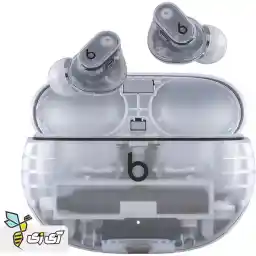 هدست بی سیم بیتس مدل Beats Studio Buds Plus