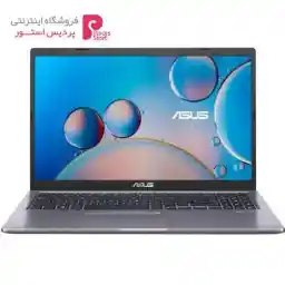 لپ تاپ ایسوس مدل R565EP 8GB RAM 512GB SSD I5 1135G7 VGA Mx330 2GB