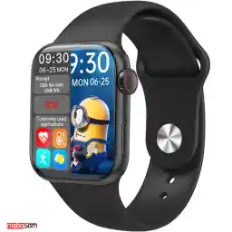 ساعت هوشمند اسمارت مدل HW16