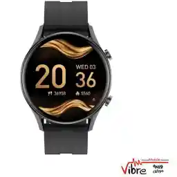 ساعت هوشمند گرین لاین مدلInfinite GNINFTSWBK