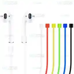 بند ایرپاد آها استایل مدل PT74