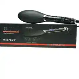 برس حرارتی جیمی مدل GM 2972