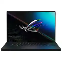 لپ تاپ  ایسوس GU603ZM 16GB RAM 1TB SSD i7 6GB VGA