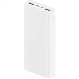 پاور بانک شیائومی 20.000 میلی امپر مدل power Bank Xiaomi 20.000 PB2022ZM
