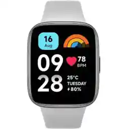 ساعت هوشمند شیائومی Redmi Watch 3 Active