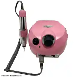 سوهان برقی مدل US-202 نیل دریل