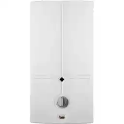 آبگرمکن دیواری بوتان