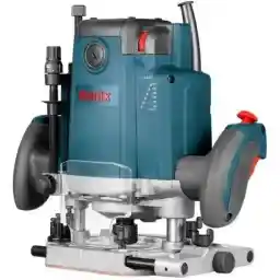 اورفرز نجاری 2100 وات رونیکس مدل 7113