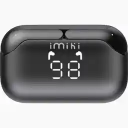 هدفون بی سیم شیائومی IMILAB مدل IMIKI T12