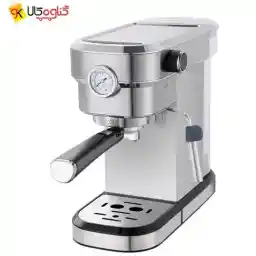 اسپرسو ساز مباشی مدل ME-ECM2016