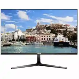 مانیتور 32 اینچ داهوا LM32-B200