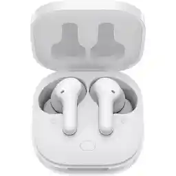 هندزفری بلوتوثی کیو سی وای T13