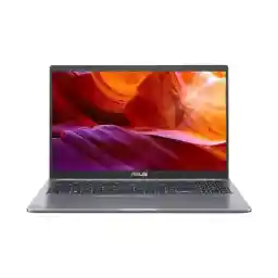 لپ تاپ  ایسوس  X515EP 12GB RAM 512GB SSD i5 2GB VGA