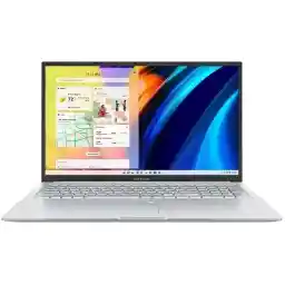 لپ تاپ ایسوس 17.3 اینچی مدل VivoBook 17X K1703ZA-A پردازنده Core i7 12700H رم 16GB حافظه 1TB SSD گرافیک INTEL