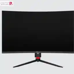 مانيتور مخصوص بازی جی پلاس مدل GGM-L328QN سايز 32 اينچ