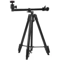 سه پایه دوربین پرووان مدل PHL1140