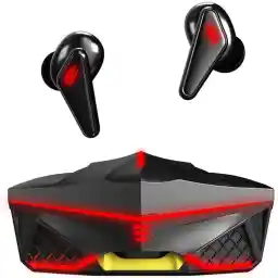 هندزفری بیسیم game sports K-98