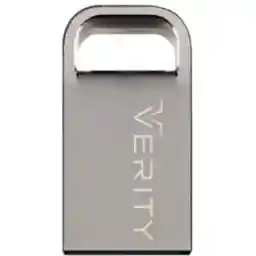 فلش مموری وریتی مدل V813 USB3.0 حافظه 16 گیگابایت