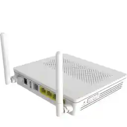 مودم روتر فیبر نوری هوآوی مدل GPON ONU HG8546M
