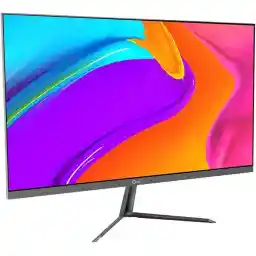 مانیتور جی پلاس مدل GDM-226LN سایز 22 اینچ