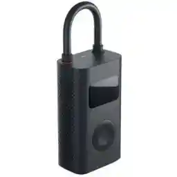 کمپرسور باد هوشمند شیائومی Mi Air 1S