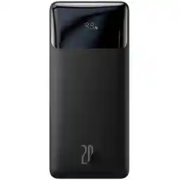 پاوربانک باسئوس  PPDML-L 10000mAh