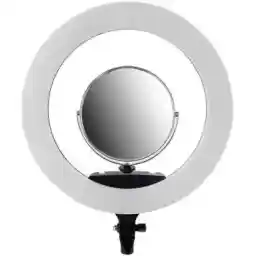 رینگ لایت هیرو مدل 18Inches 96W